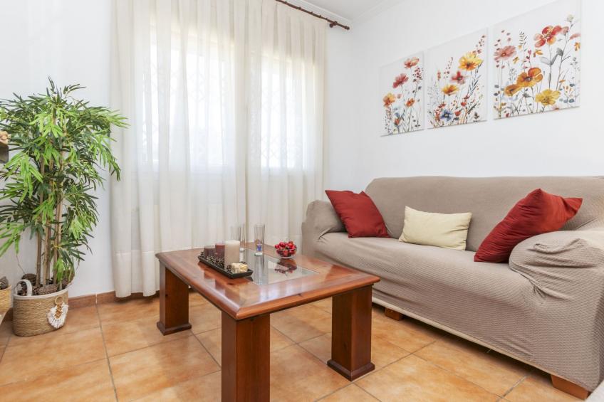 Villa Meli - foto 8