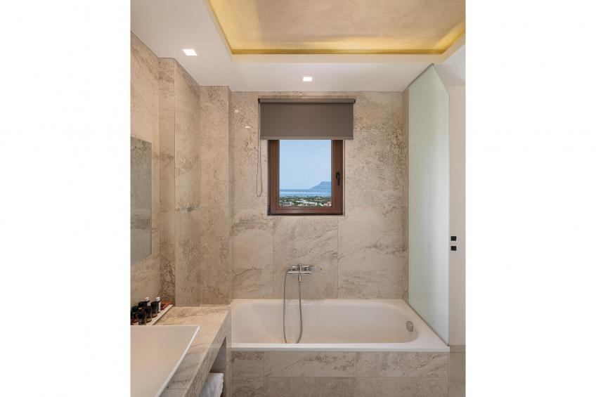 villa Aloni 8prs - foto 85