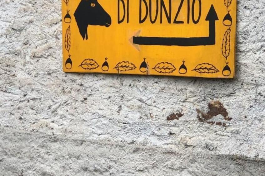 Haus Riga Rossa - foto 29