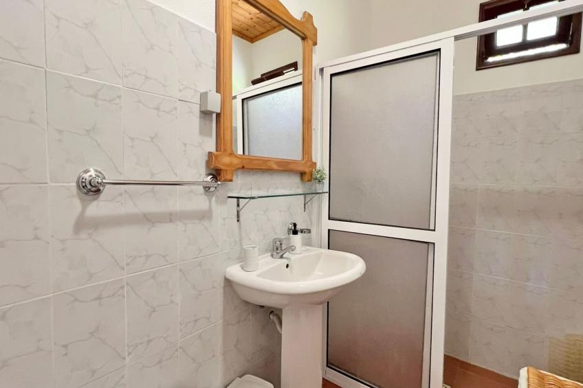 Maiata Strandhaus - foto 19