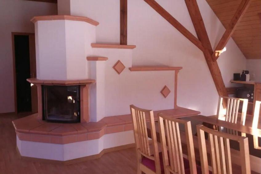 Wellness Oase - foto 14