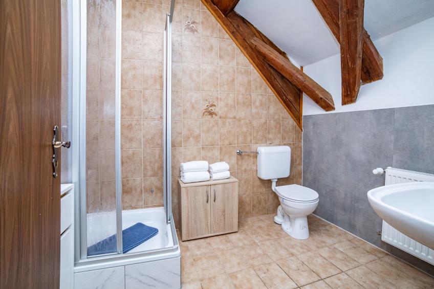 Typ A Studio - foto 4