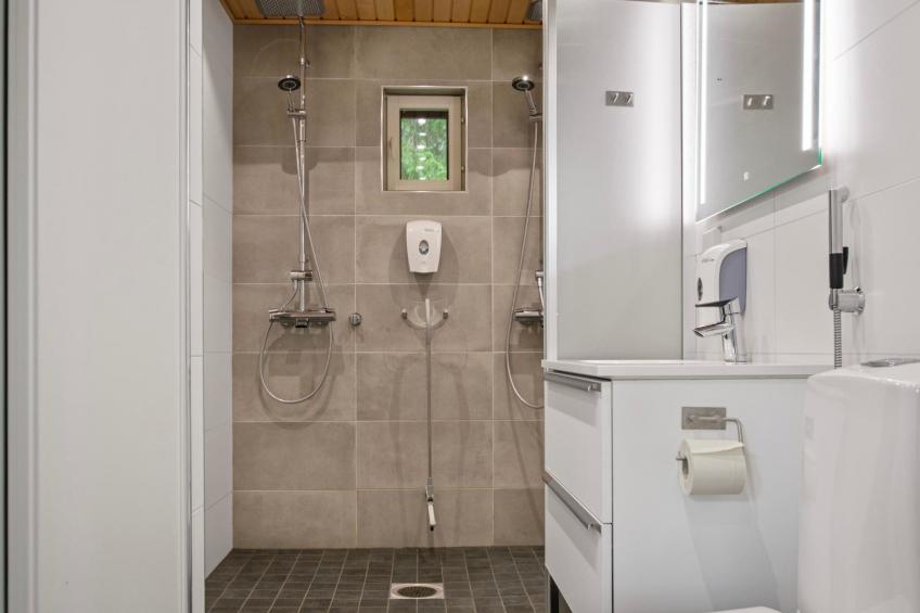 Himos alppinotko 6 b - foto 14