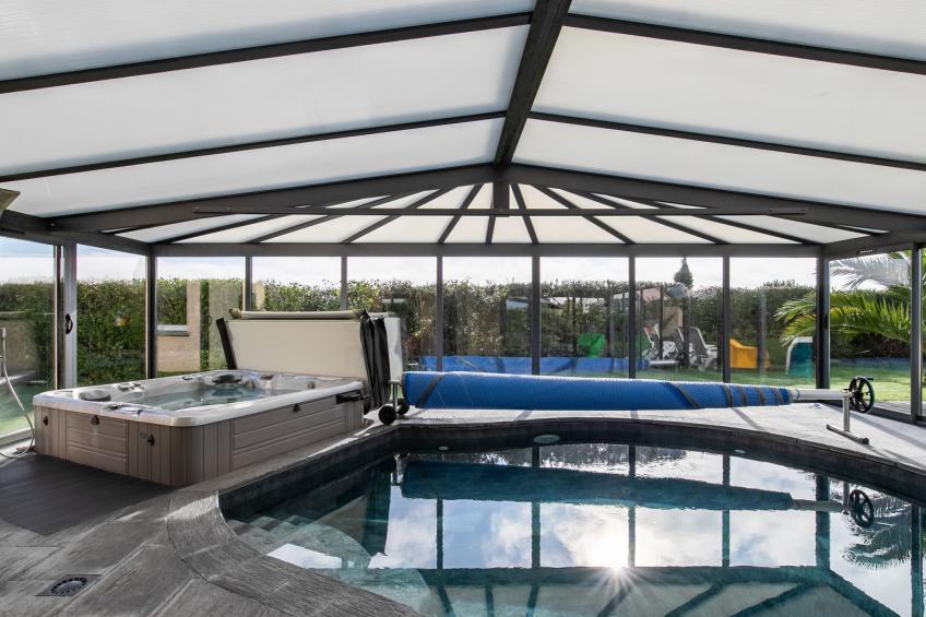 Chez David - foto 27