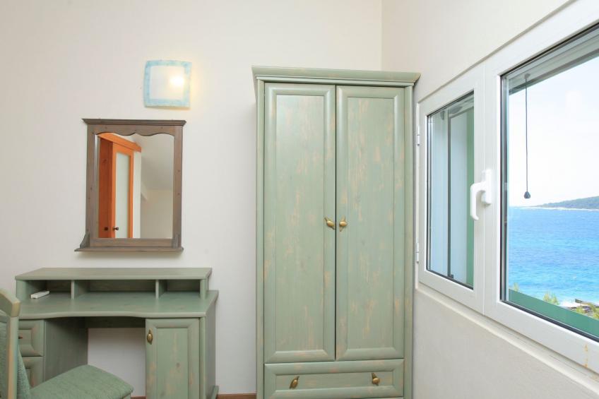 Ferienapartment für vier Personen - foto 17