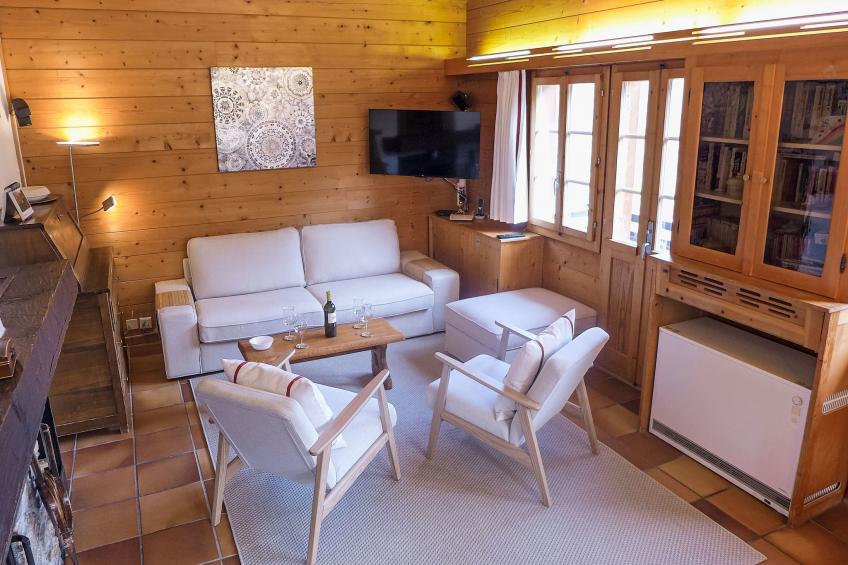 Les Clarines (GRM130) - foto 8