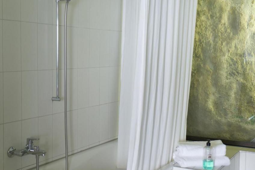 Maisonette-Ferienwohnung auf dem Vully - foto 16