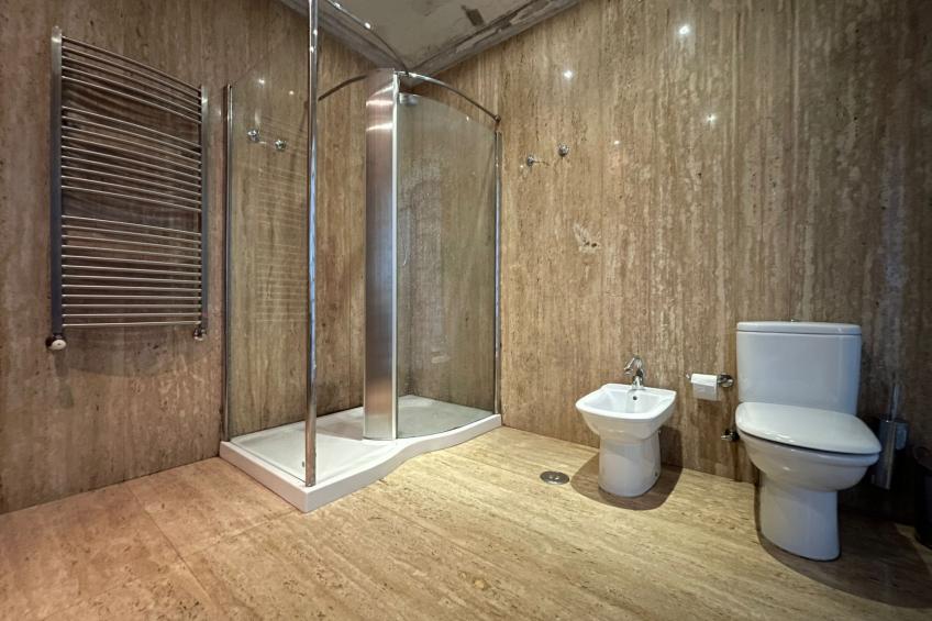 Stilvolle Villa in Viana do Castelo - foto 32