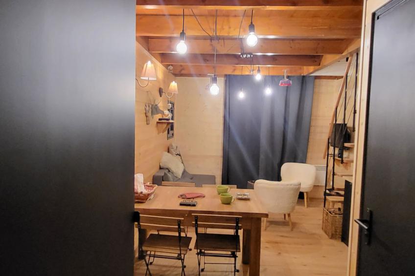 Balcons de Venosc - foto 9