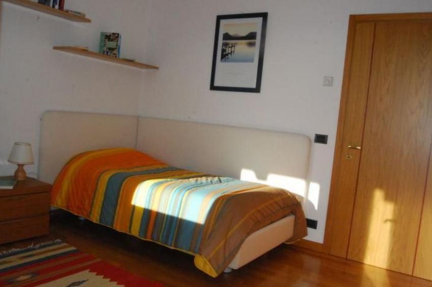 Das Haus von Piero in San Gregorio nelle Alpi - foto 13