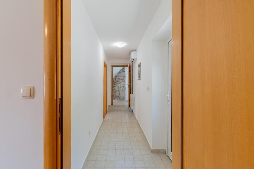 Villa Lavandis - foto 20