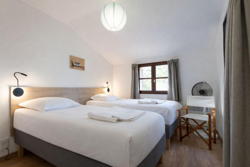 Champagne 6p - foto 14