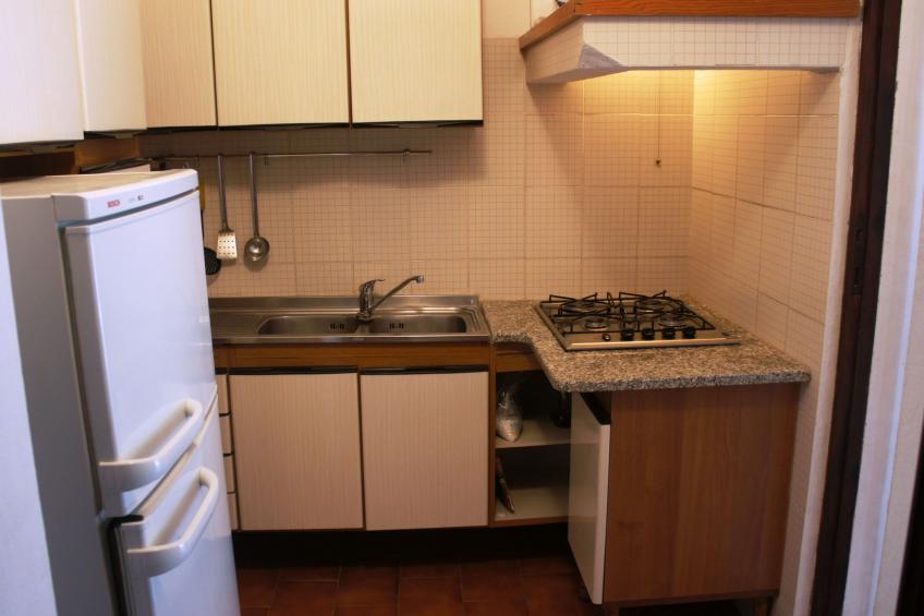 Villa für 8 Personen - foto 8