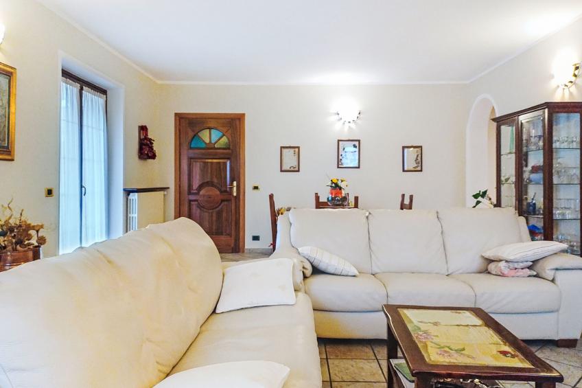 Dimora Lali - foto 10