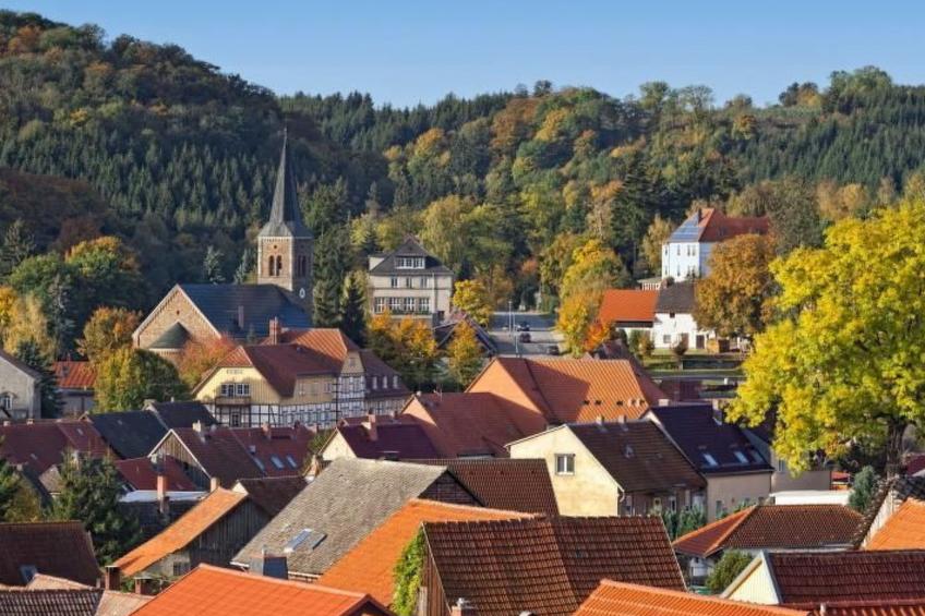 mit vielen Freizeitmöglichkeiten - foto 22