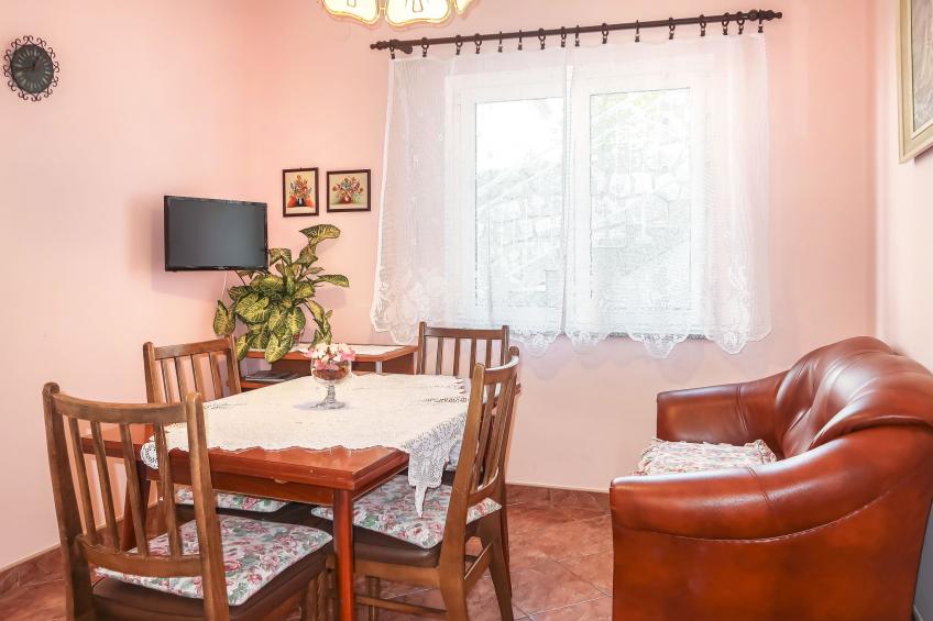 Haus Manestar (CKV221) - foto 3
