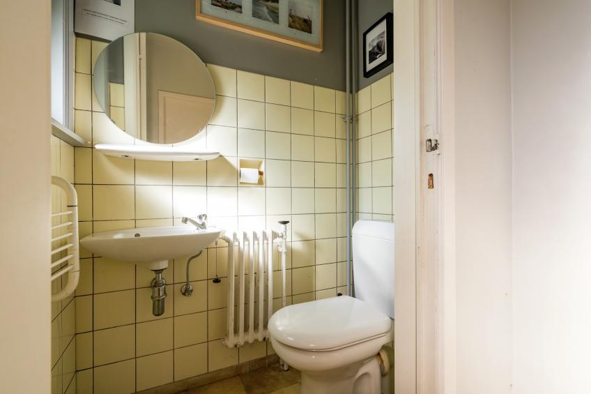 Villa Bos en Zee - foto 24