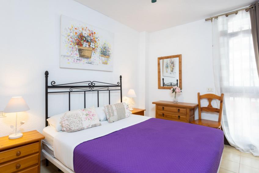 Comfy Altemar - foto 5