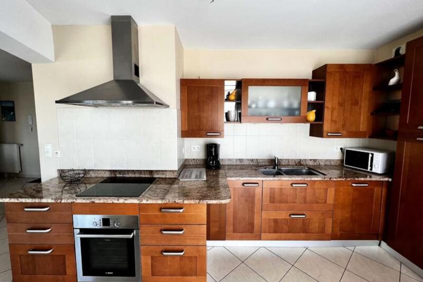 Résidence Vent D'ouest - foto 5