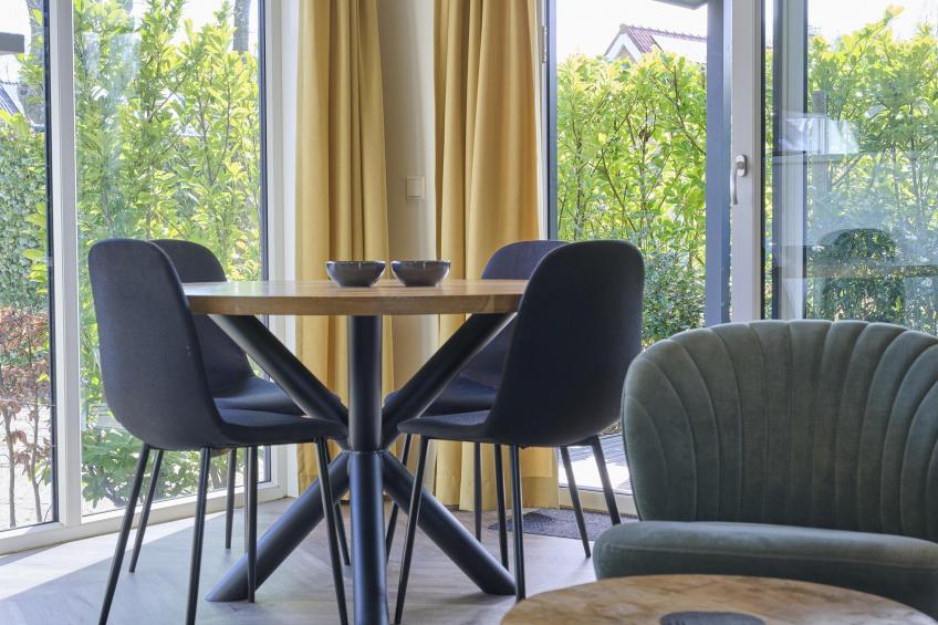 t Kaatsheuveltje 3 - foto 15