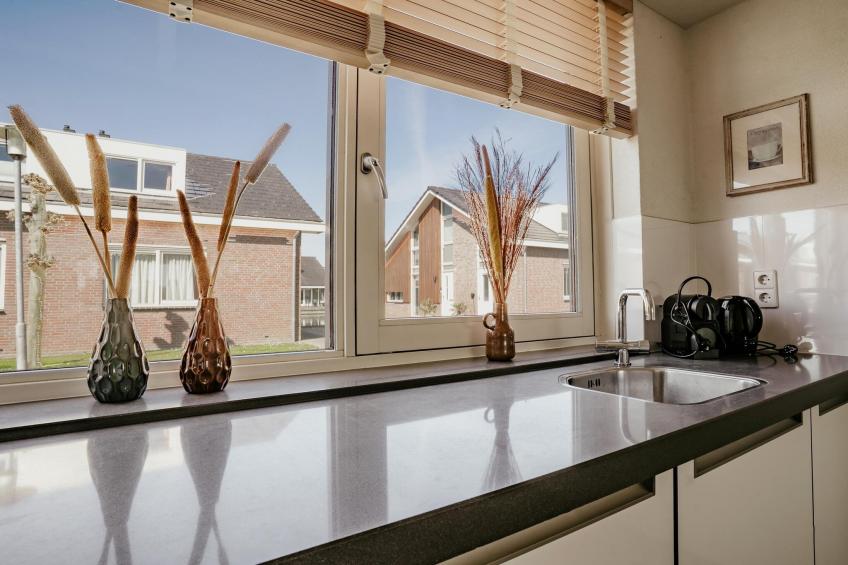 Waterpark de MeerParel - foto 17