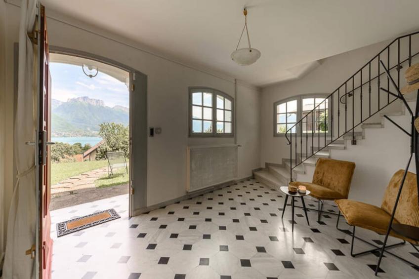 Maison à Sévrier - foto 6