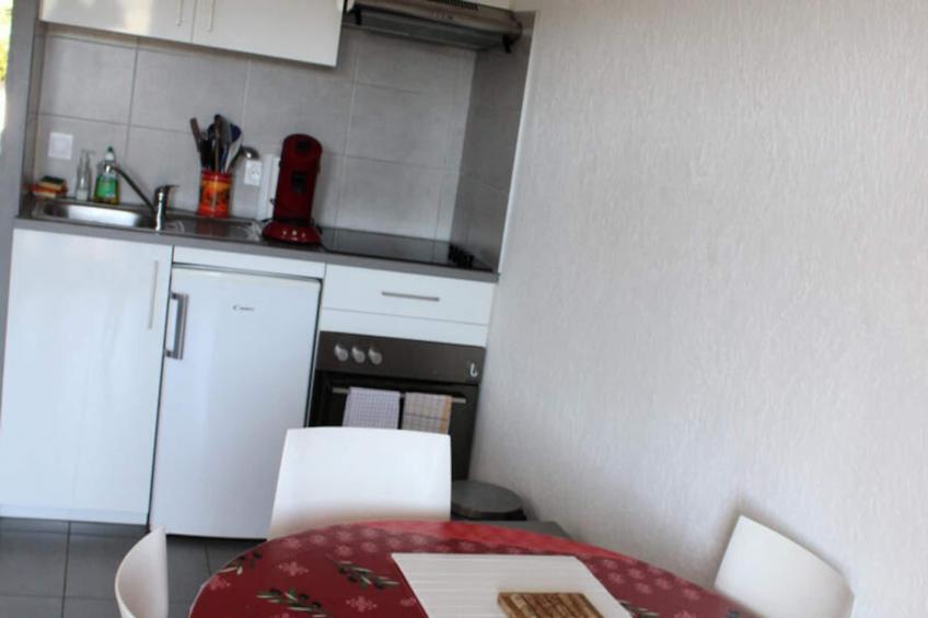 Studio à Mollans sur Ouvèze - foto 25