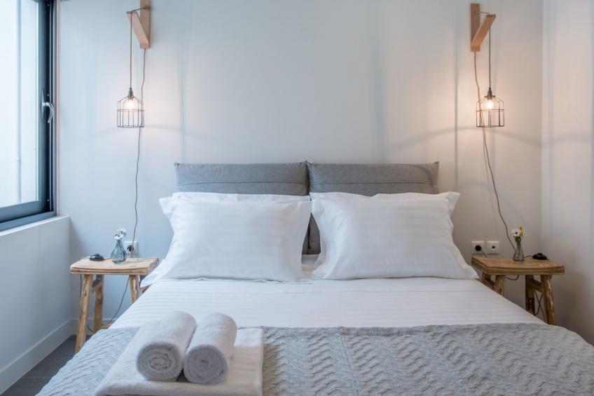 mit Blick auf das Wasser - foto 10