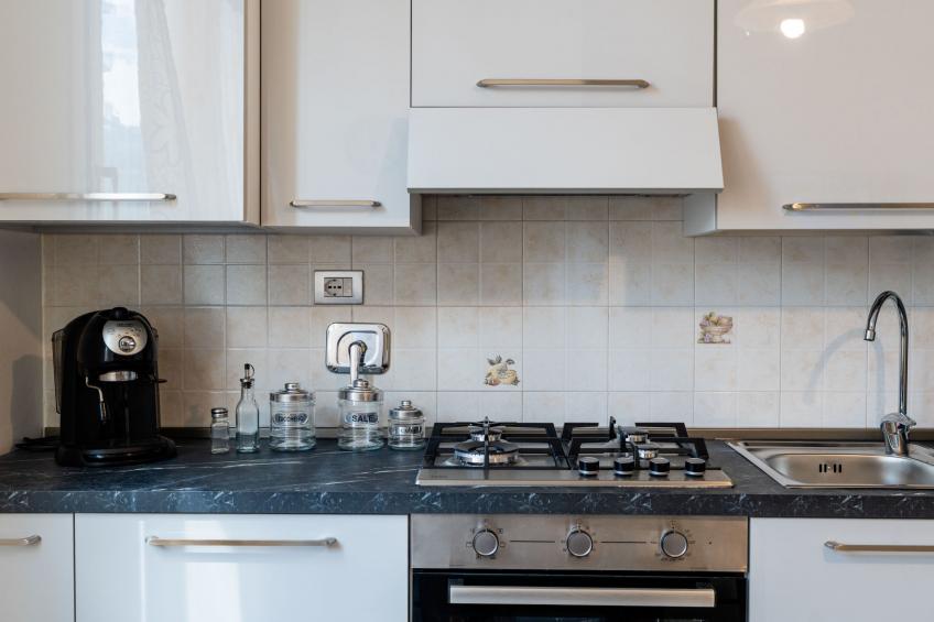 Central Home - foto 10