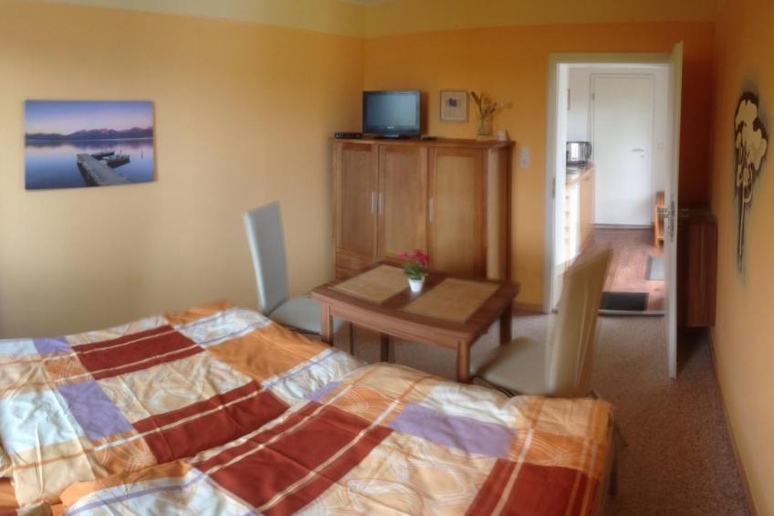 Useinseldom 3 - foto 12