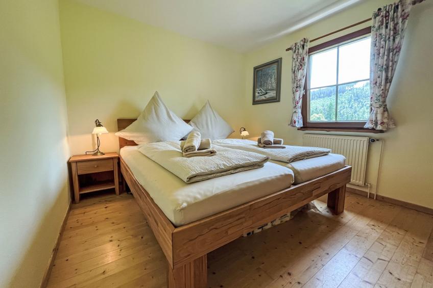 Black Forest Hideaway - foto 5