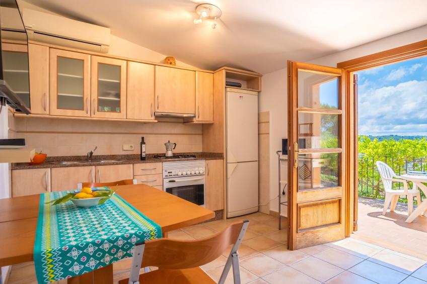 Recó de Can Pere Mas - foto 13