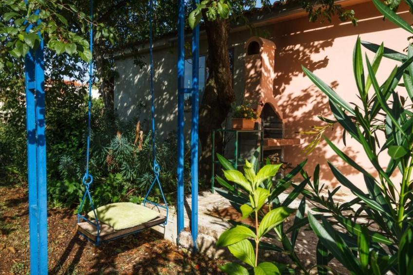 "Appartement Sankovic" - foto 23