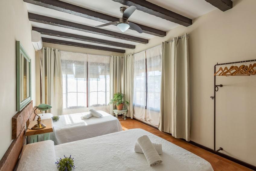 Landhaus La Teja - foto 21