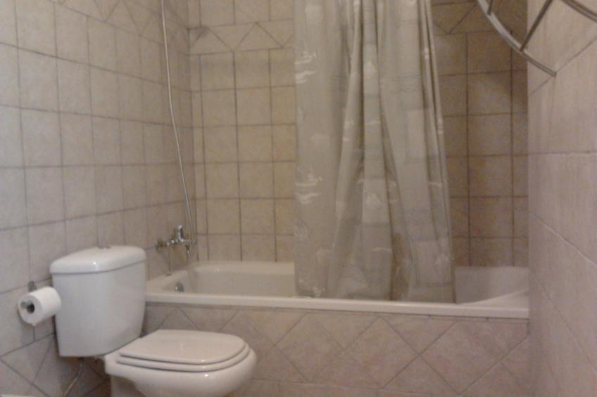 Landhaus "Alcobaca Villa" - foto 23