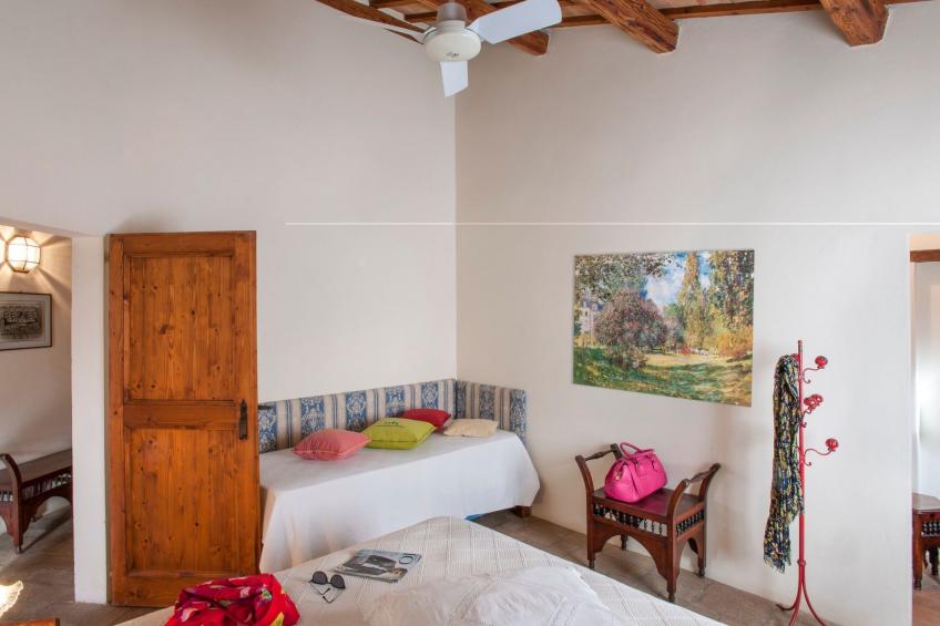 Villa Deda - Marche Holiday - foto 23