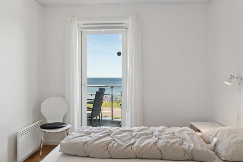 "Juna" - 50m from the sea - foto 14