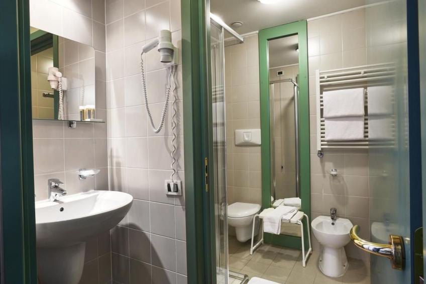 Teleo Vacanze - Olympisches Dorf Sestriere - foto 7