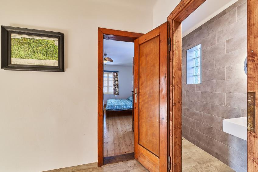 Švýcarka - foto 14