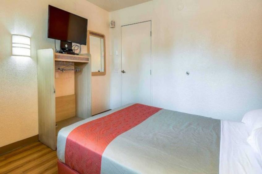 1 FULL BED - foto 4