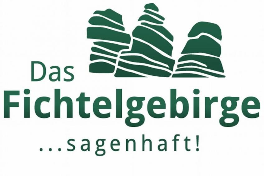 127963 - foto 24