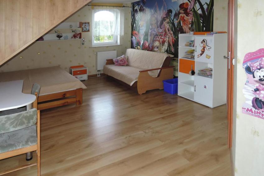 holiday home, Kolczewo - foto 14