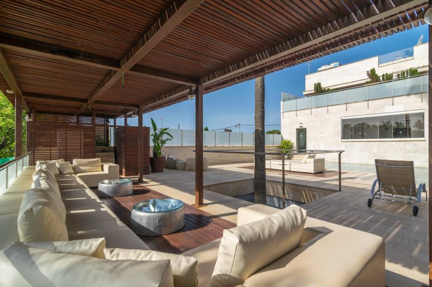 Rainbow Home Mallorca - foto 82