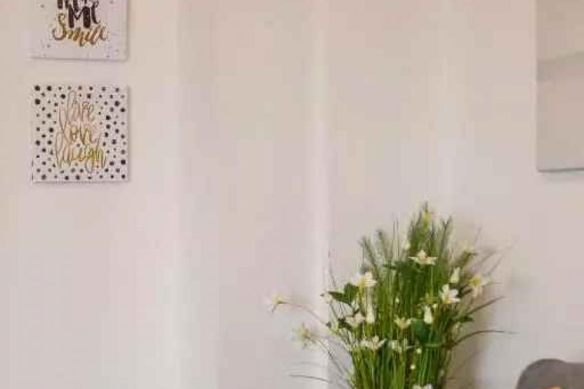 Appartement de vacances avec vue sur la mer et air conditionné - BF-JXND7 - foto 22