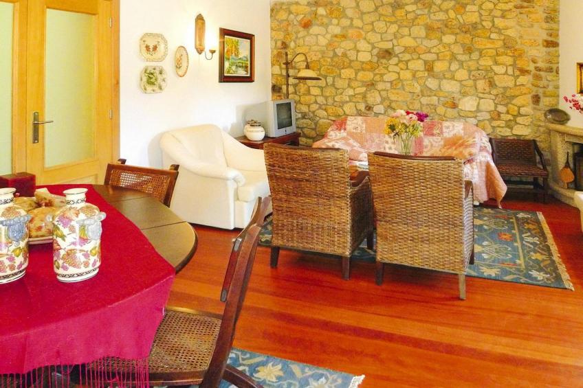 Vakantiehuis, Vale de Cambra - Rôge - foto 20