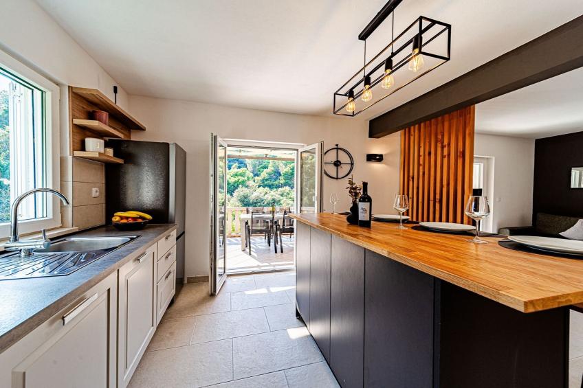 Holiday Home Island Gem - Five  Bedroom Apartment - foto 27