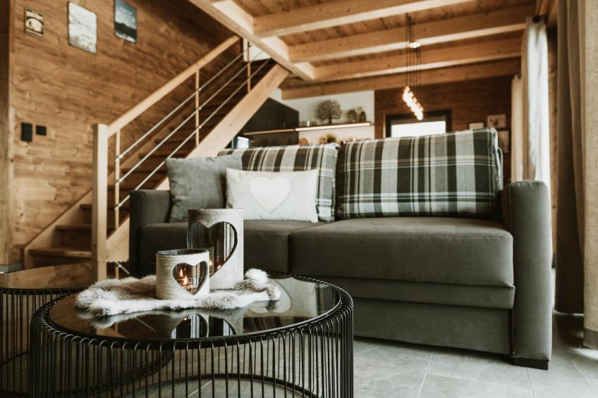 Chalet Classic 5 P - foto 5