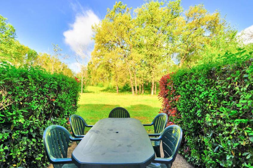 La résidence du Lac - maeva Home - foto 26