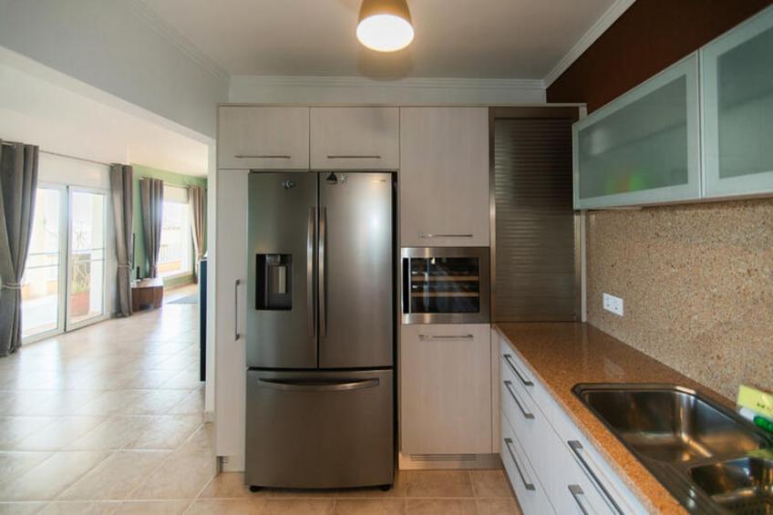 Maison à Palau Saverdera - foto 24