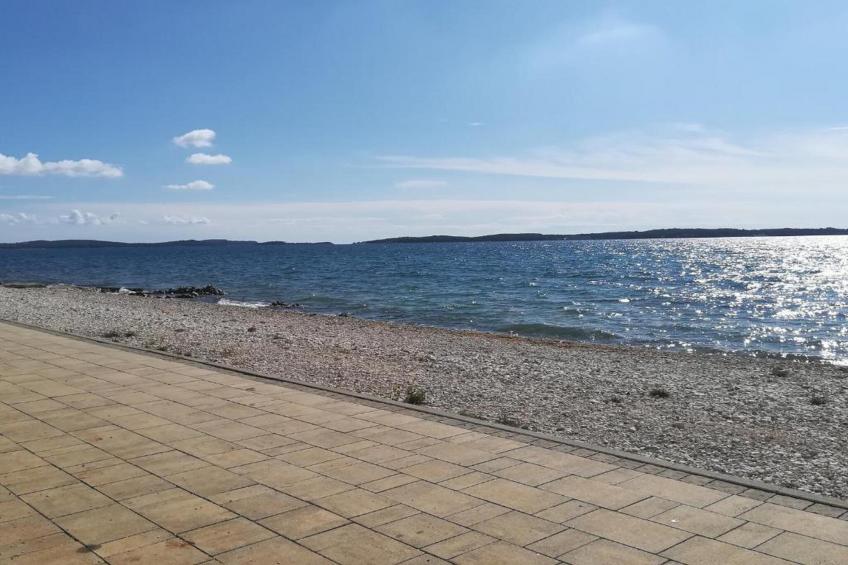 Barbariga Beach Apartment - foto 36